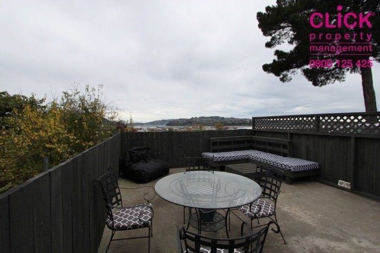 Photo of property in 8/26 Maitland Street, Dunedin Central, Dunedin, 9016