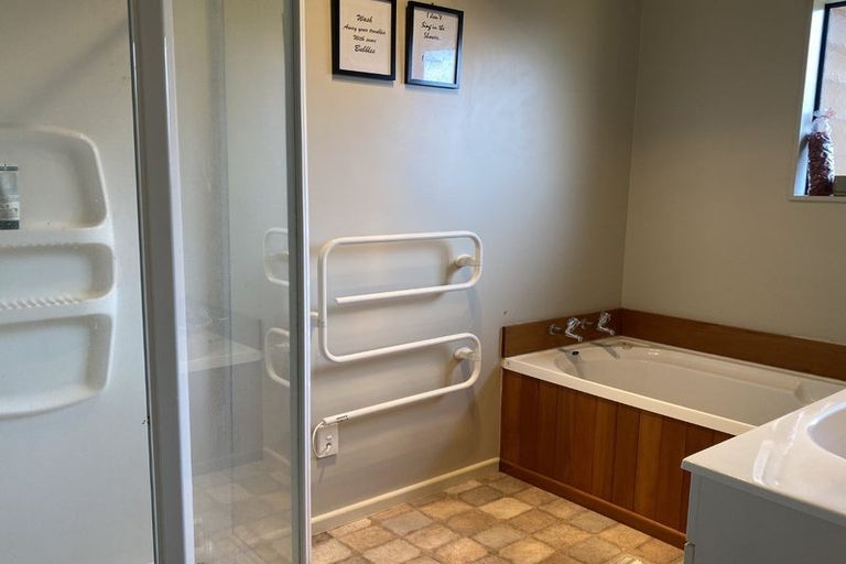 Photo of property in 113 Mandel Mews, Waiwhetu, Lower Hutt, 5010