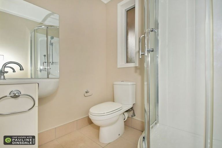 Photo of property in 6/58 Winger Crescent, Te Kamo, Whangarei, 0112