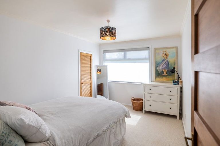 Photo of property in 131 King Street, Cambridge, 3434