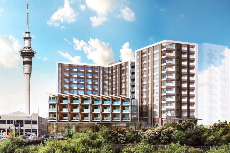 Photo of property in 15 Union Street, Foxton, 4814