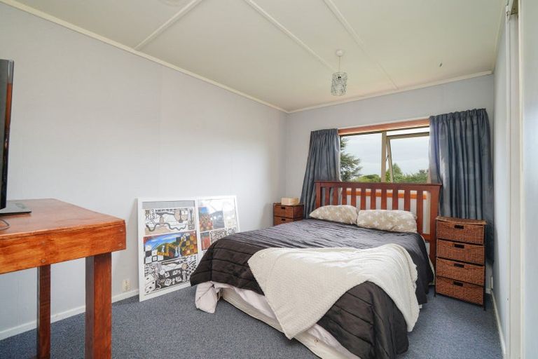 Photo of property in 553 Tay Street, Hawthorndale, Invercargill, 9810