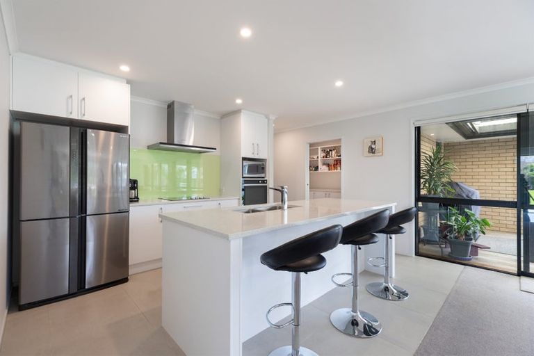 Photo of property in 139 Mangawhai Heads Road, Mangawhai Heads, Kaiwaka, 0573