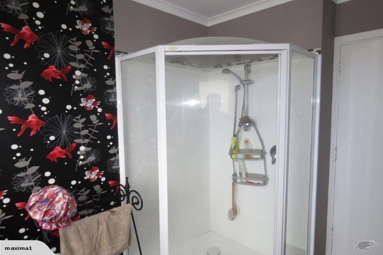 Photo of property in 445 Yarrow Street, Glengarry, Invercargill, 9810