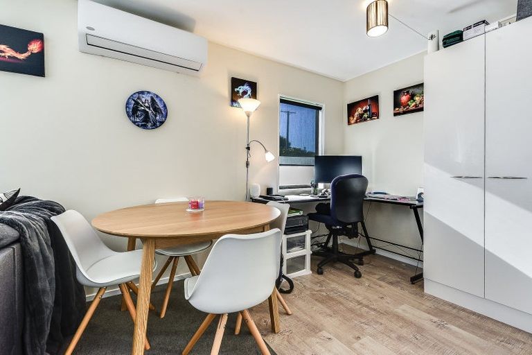 Photo of property in 41a Old Taupiri Road, Ngaruawahia, 3720