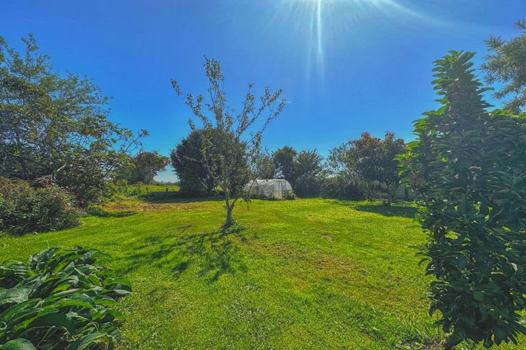 Photo of property in 41 Arawa Road, Pongakawa, Te Puke, 3186