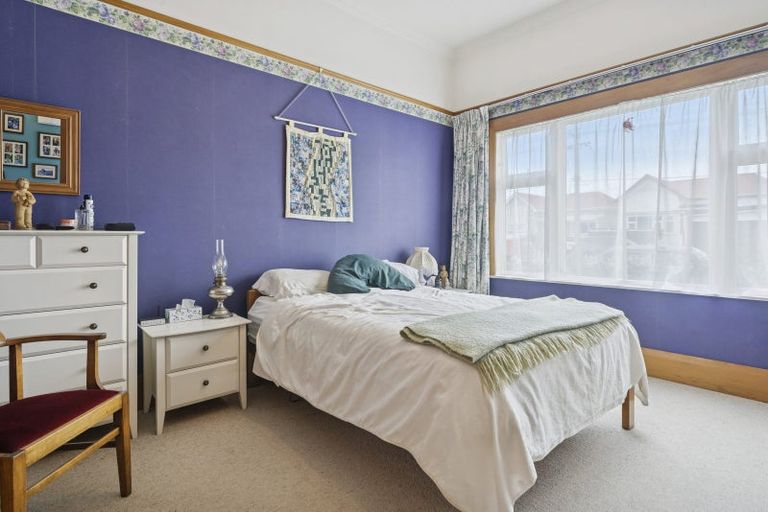 Photo of property in 3 High Street, Petone, Lower Hutt, 5012