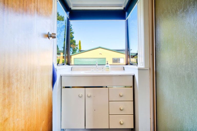 Photo of property in 356 Turere Lane, Te Awamutu, 3800