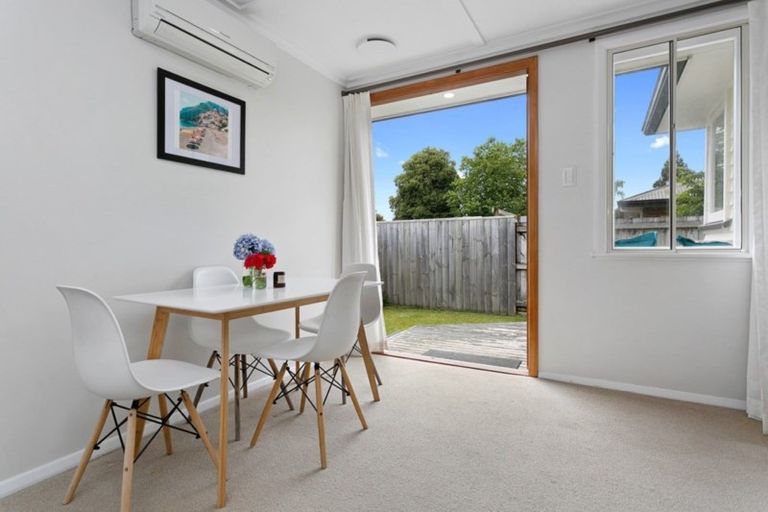 Photo of property in 72a Campbell Street, Leamington, Cambridge, 3432