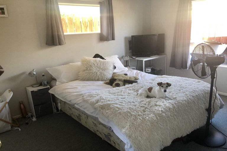 Photo of property in 4/409 Main Road Stoke, Stoke, Nelson, 7011