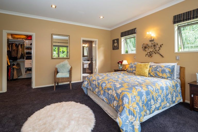 Photo of property in 208 Seafield Road, Elgin, Ashburton, 7772