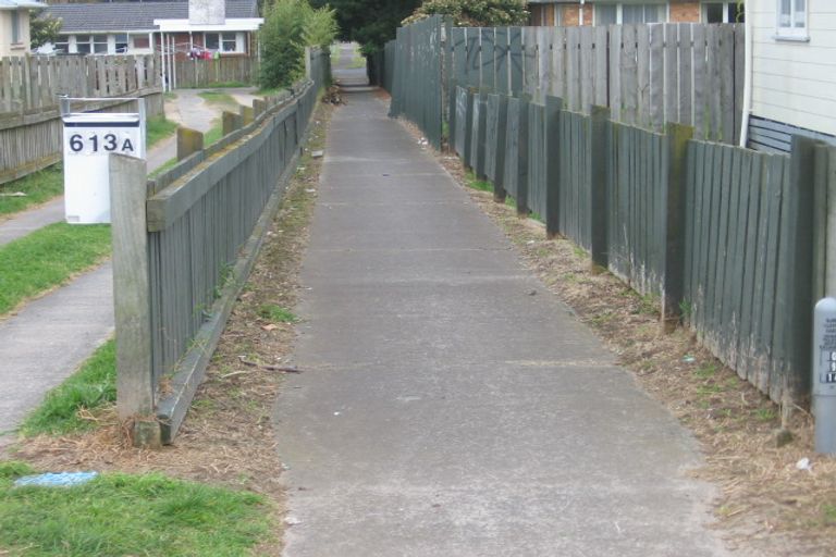 Photo of property in 613a Maunganui Road, Mount Maunganui, 3116