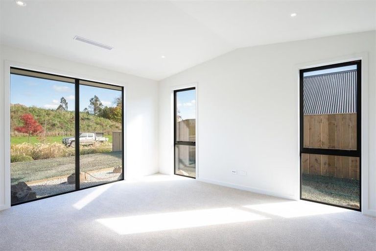 Photo of property in 32 Greenway Crescent, Hope, Richmond, 7020