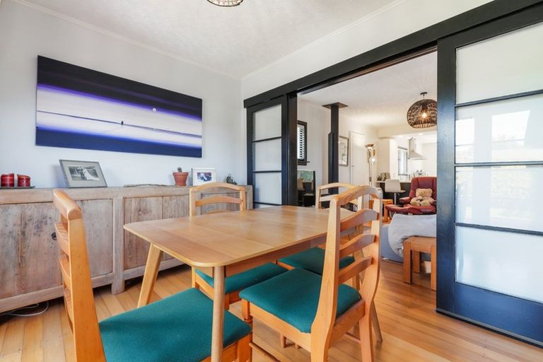 Photo of property in 73 Stanbury Avenue, Somerfield, Christchurch, 8024