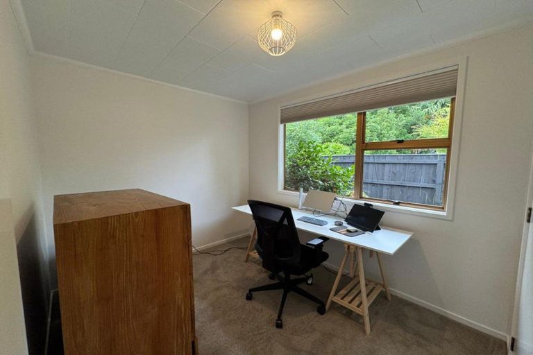Photo of property in 19 Keirunga Road, Havelock North, 4130