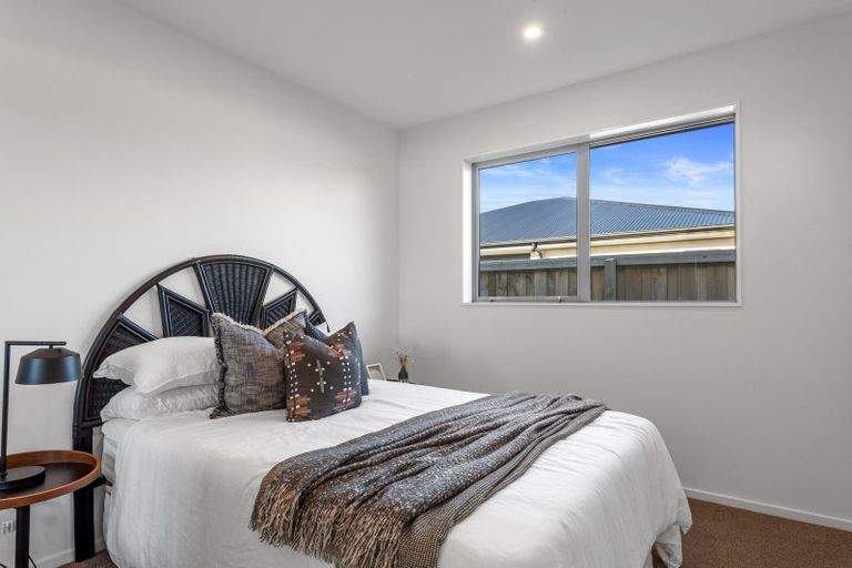 Photo of property in 82 Benashet Drive, Lincoln, 7608