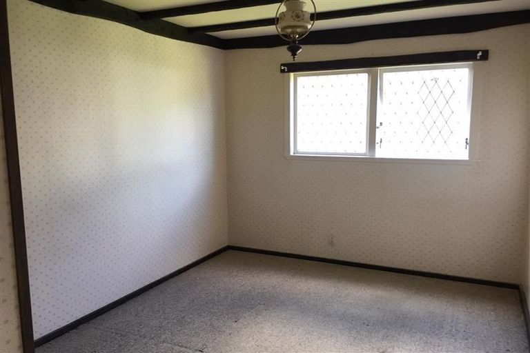 Photo of property in 20 Brightwell Street, Papakura, 2110