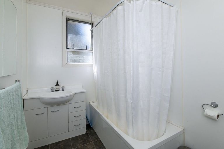 Photo of property in 49 Vogel Street, Shannon, 4821