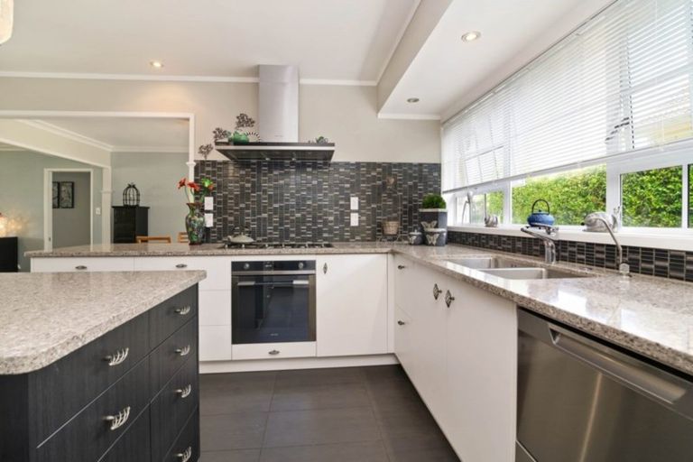 Photo of property in 3a Sophia Street, Glenholme, Rotorua, 3010