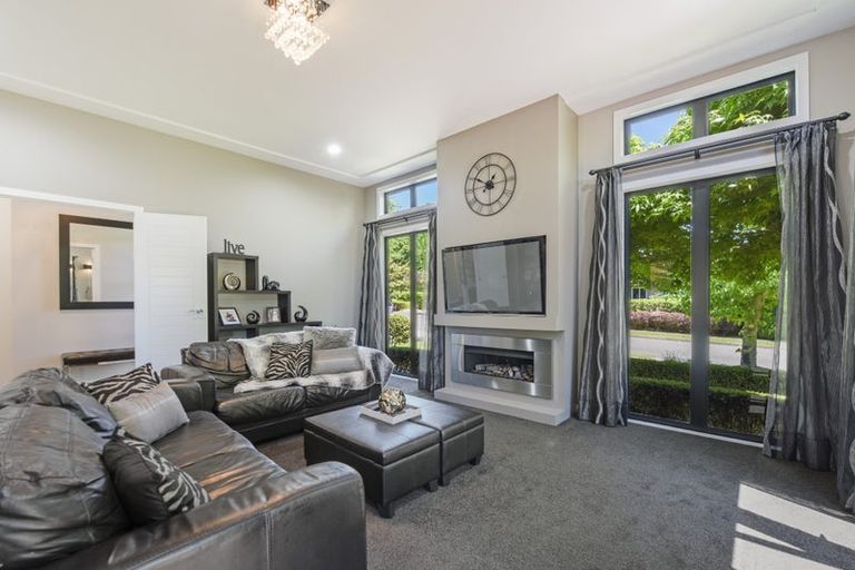 Photo of property in 7 Angelus Avenue, Richmond, 7020