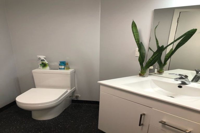 Photo of property in 302/83 Abel Smith Street, Te Aro, Wellington, 6011