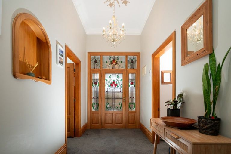 Photo of property in 57a Para Street, Miramar, Wellington, 6022