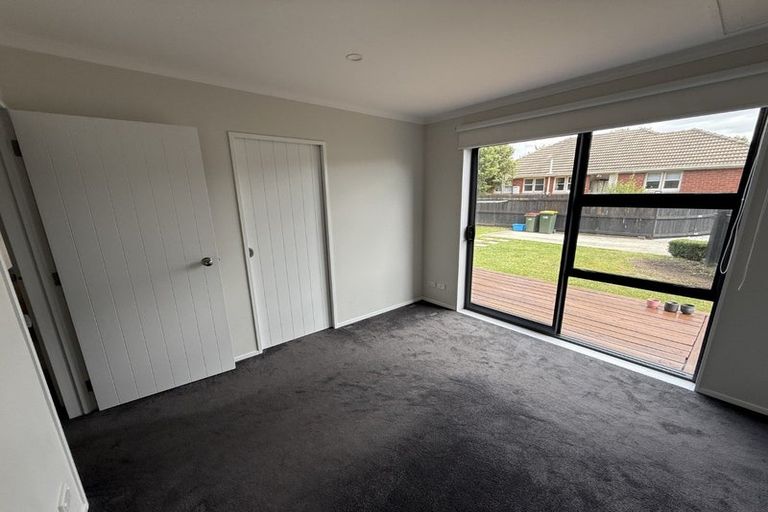 Photo of property in 394a Cambridge Terrace, Naenae, Lower Hutt, 5011