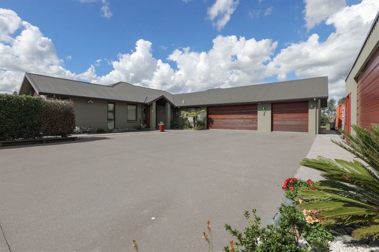 Photo of property in 598 Kainui Road, Taupiri, 3791