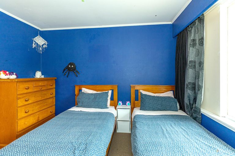 Photo of property in 86 Kent Street, Marchwiel, Timaru, 7910