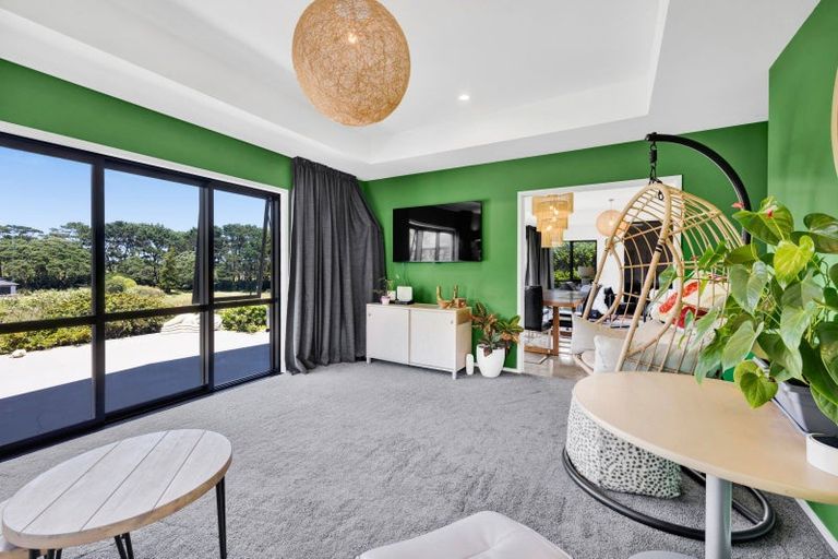 Photo of property in 6 Aytoun Street, Opunake, 4616