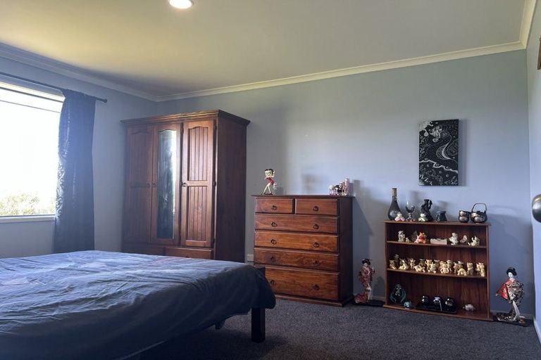 Photo of property in 95 Maisey Road, Ngahinapouri, Hamilton, 3290