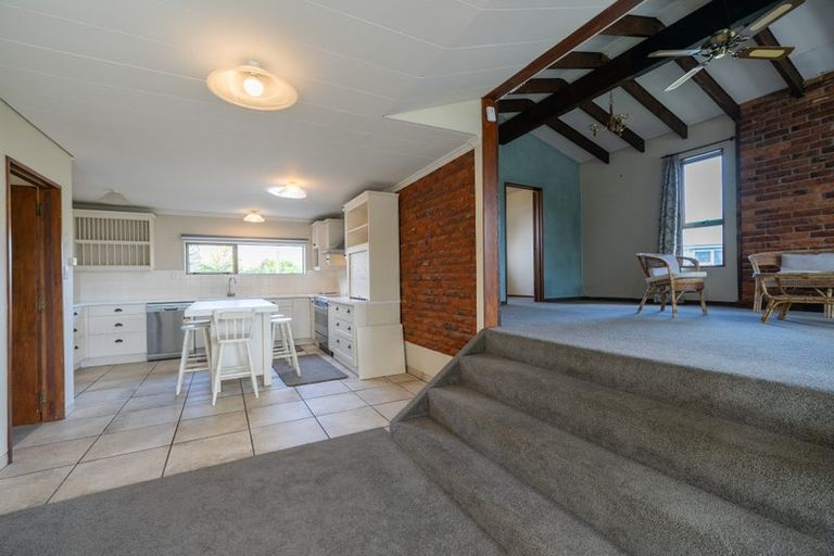 Photo of property in 95 Matai Street, Te Anau, 9600