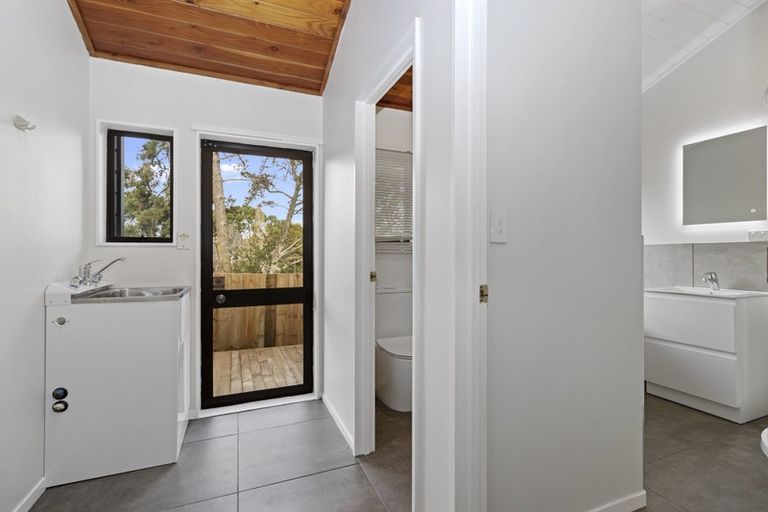 Photo of property in 11a Darley Street, Maeroa, Hamilton, 3200