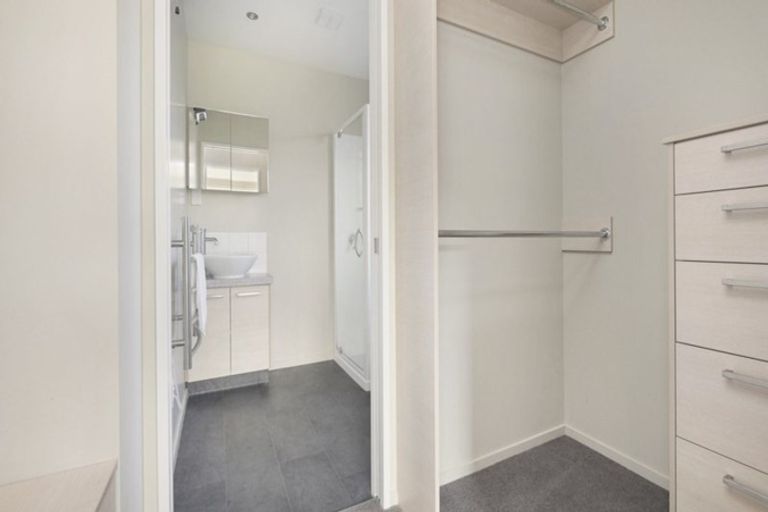 Photo of property in 267a Lyttelton Street, Spreydon, Christchurch, 8024