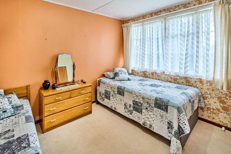 Photo of property in 9a Eatwell Avenue, Paraparaumu Beach, Paraparaumu, 5032