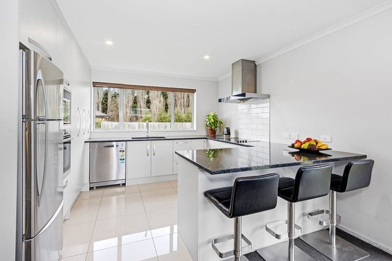 Photo of property in 46 Tongariro Street, Halswell, Christchurch, 8025