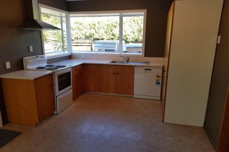 Photo of property in 19c Oxford Road, Rangiora, 7400