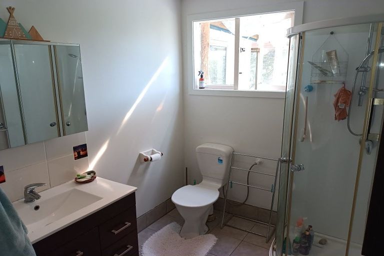 Photo of property in 469 State Highway 67, Birchfield, Westport, 7891