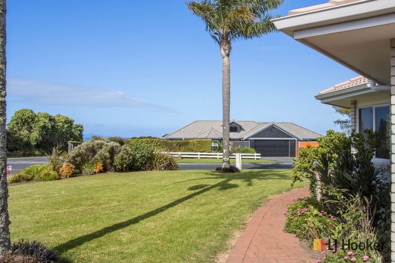 Photo of property in 1 Athenree Heights, Athenree, Katikati, 3177