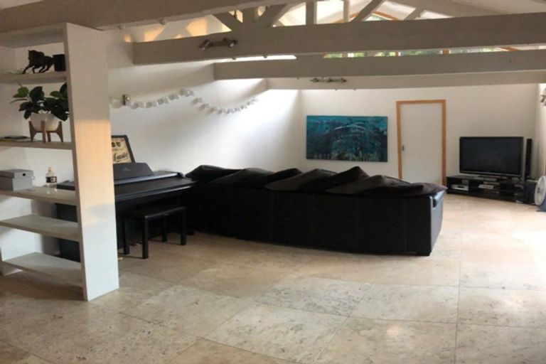 Photo of property in 2139b River Road, Horsham Downs, Hamilton, 3281