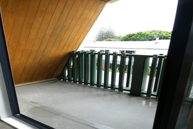 Photo of property in 124 Tasman Street, Karoro, Greymouth, 7805