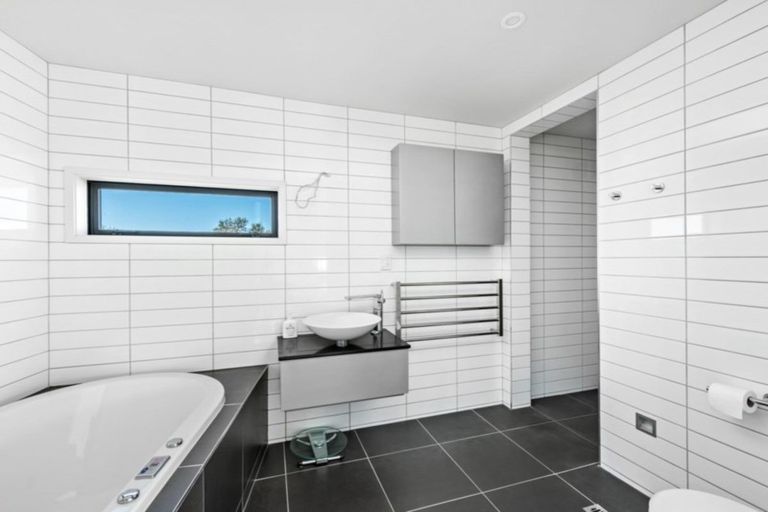 Photo of property in 238 Shandon Road, Waihopai Valley, Blenheim, 7276