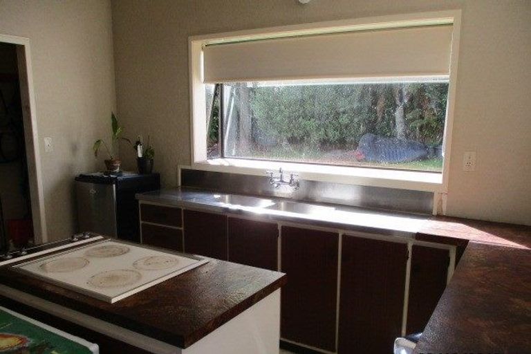 Photo of property in 52 Taheke Road, Okere Falls, Rotorua, 3074