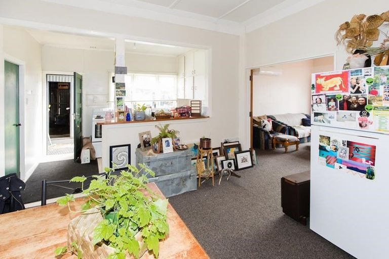 Photo of property in 22 Peter Street, Caversham, Dunedin, 9012