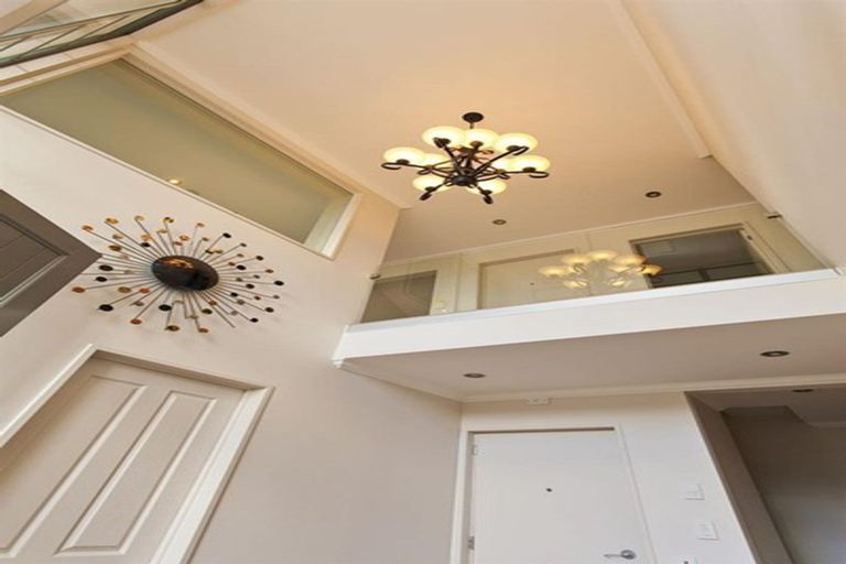 Photo of property in 360d Kohimarama Road, Saint Heliers, Auckland, 1071