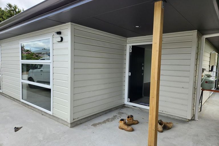 Photo of property in 423 Somme Parade, Aramoho, Whanganui, 4500