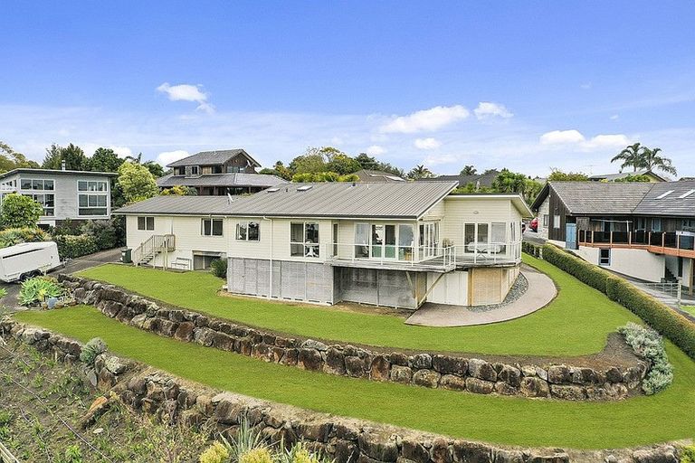 Photo of property in 54 Riverview Road, Kerikeri, 0230