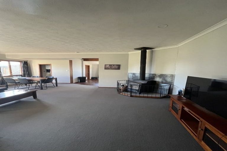 Photo of property in 7 High Street, Gore, 9710