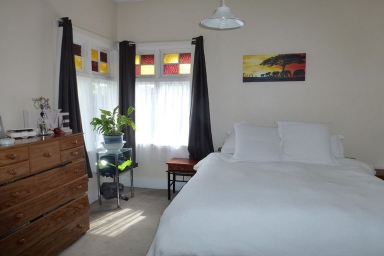 Photo of property in 17 Snell Street, Morrinsville, 3300