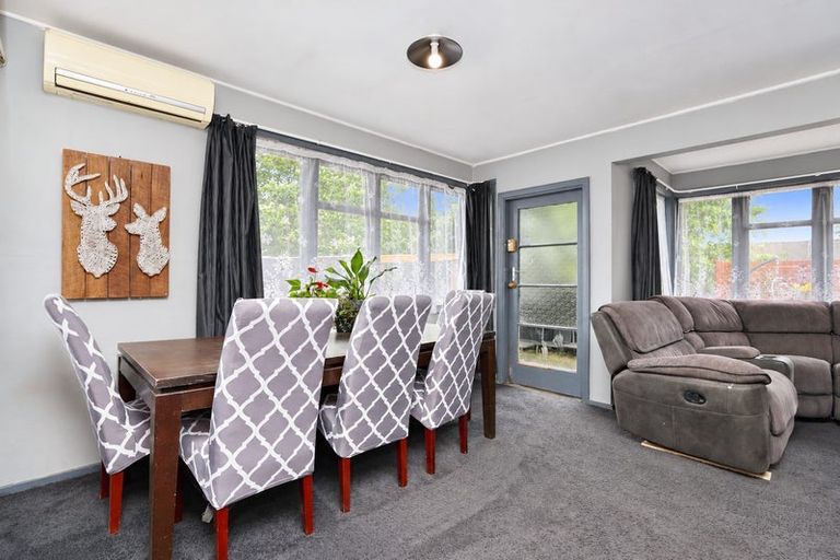 Photo of property in 21 Clark Street, Allenton, Ashburton, 7700